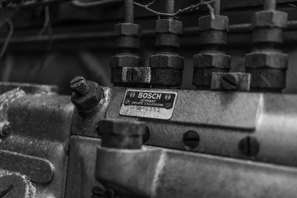 Bosch-Appliance-Repair--Bosch-Appliance-Repair-3262402-image