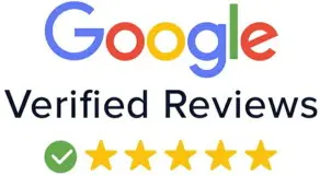 Best Appliance Repair Los Angeles Google Reviews