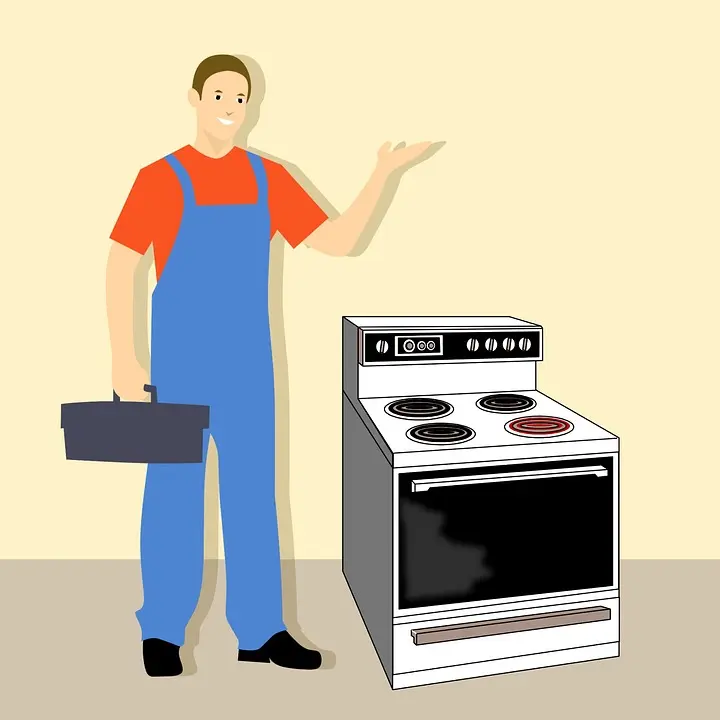 American -Standard -Appliance -Repair--in-Canyon-Country-California-American-Standard-Appliance-Repair-3259230-image