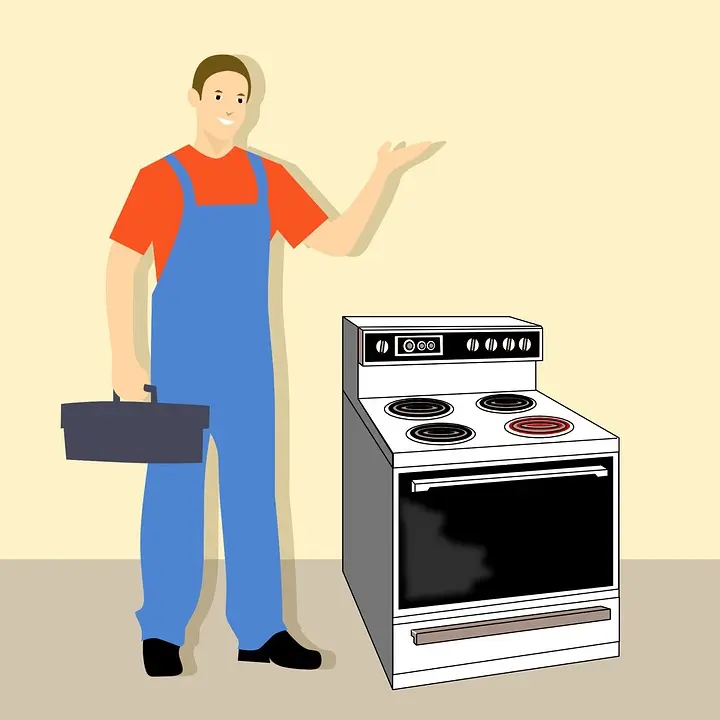 American-Standard-Appliance-Repair--in-Canoga-Park-California-American-Standard-Appliance-Repair-3259230-image