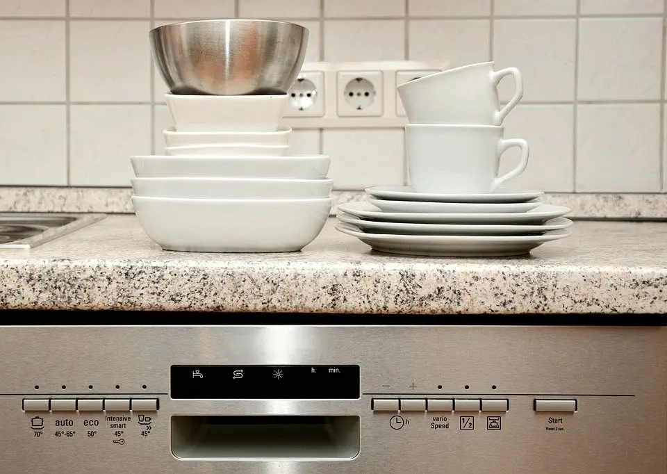 Asko-Appliance-Repair--in-Mira-Loma-California-Asko-Appliance-Repair-3261609-image