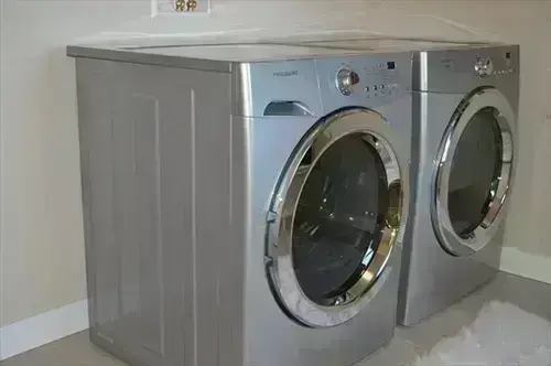 Clothes-Dryer-Repair--in-Fillmore-California-Clothes-Dryer-Repair-57533-image