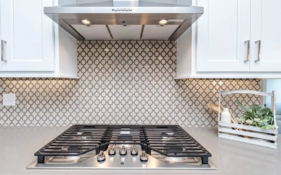 Crosley-Appliance-Repair--in-Marina-Del-Rey-California-Crosley-Appliance-Repair-3264781-image