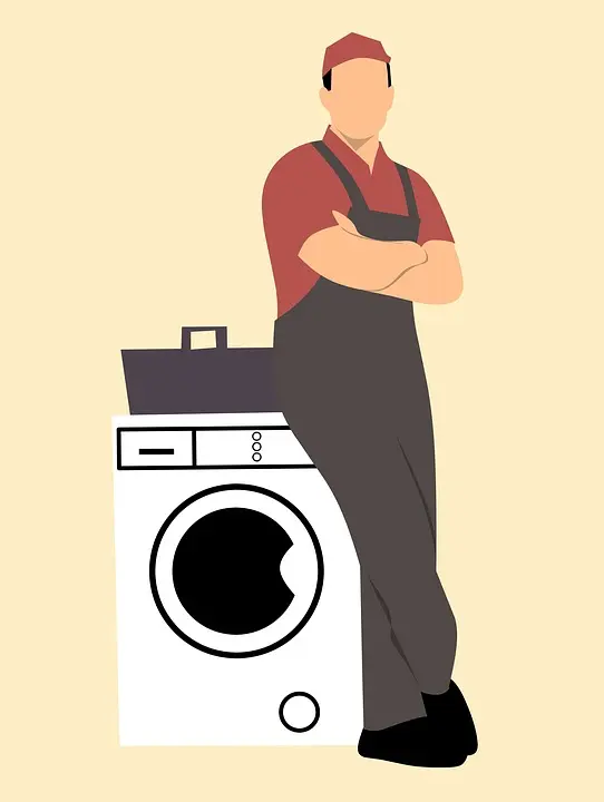 Danby-Appliance-Repair--in-Newbury-Park-California-Danby-Appliance-Repair-3265574-image