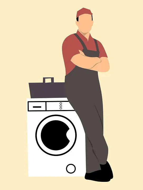 Danby-Appliance-Repair--in-Avalon-California-Danby-Appliance-Repair-3265574-image