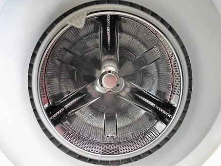 Goodman-Appliance-Repair--in-La-Canada-Flintridge-California-Goodman-Appliance-Repair-3271125-image