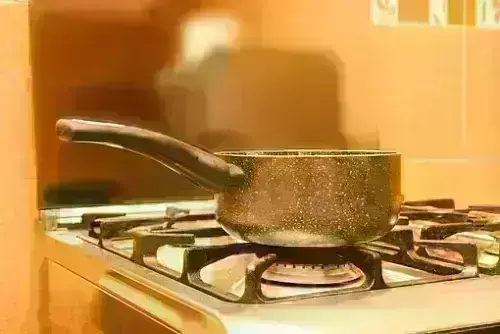 Kitchen-Stove-Repair--in-Aguanga-California-Kitchen-Stove-Repair-22556-image