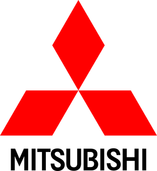 Mitsubishi-Electric-Appliance-Repair--in-Playa-Del-Rey-California-Mitsubishi-Electric-Appliance-Repair-3278262-image