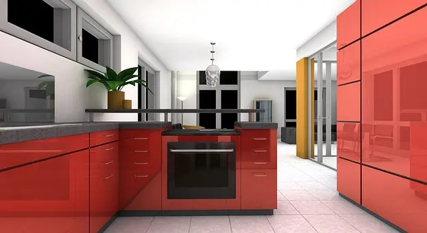 Payne-Appliance-Repair--in-North-Hollywood-California-Payne-Appliance-Repair-3279848-image