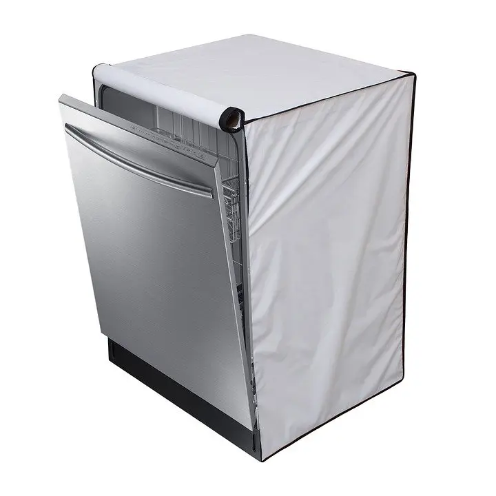 Portable-Dishwasher-Repair--in-Orange-California-Portable-Dishwasher-Repair-3281434-image