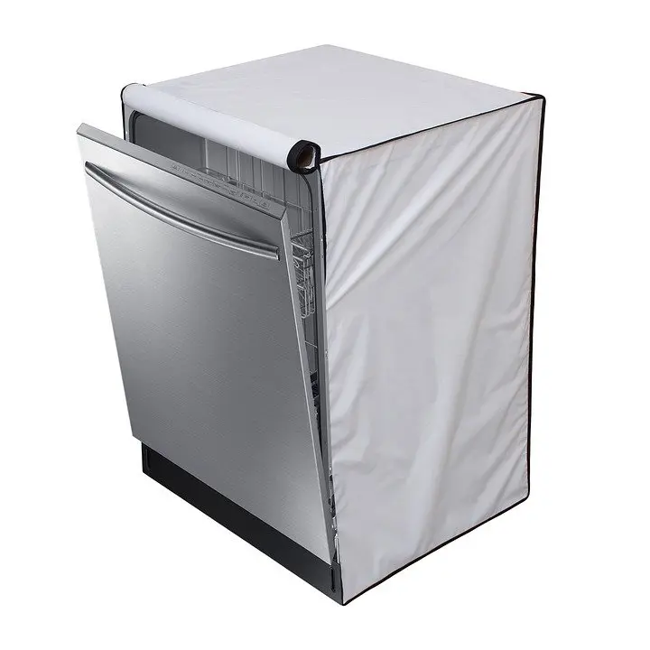 Portable -Dishwasher -Repair--in-Canyon-Country-California-Portable-Dishwasher-Repair-3281434-image