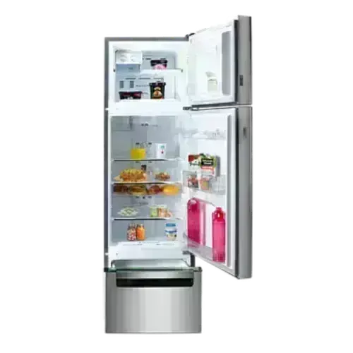 Refrigerator-Repair--in-Ventura-California-Refrigerator-Repair-12810-image