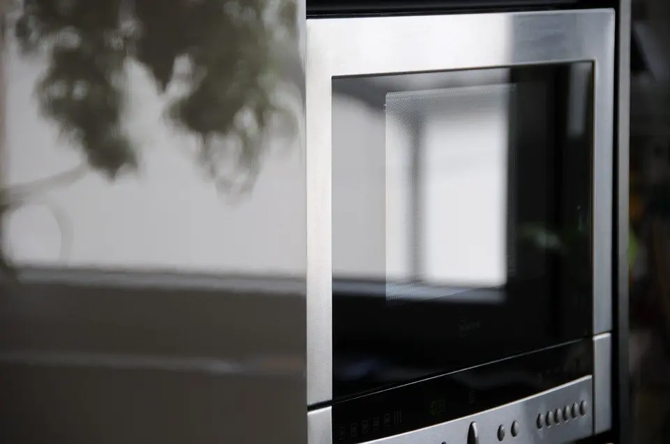 Sharp-Appliance-Repair--in-La-Canada-Flintridge-California-Sharp-Appliance-Repair-3284606-image