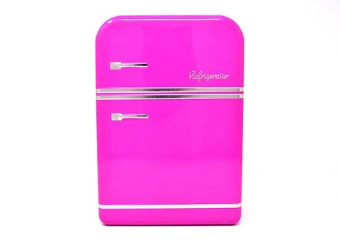 Smeg-Appliance-Repair--in-Palos-Verdes-Peninsula-California-Smeg-Appliance-Repair-3285399-image
