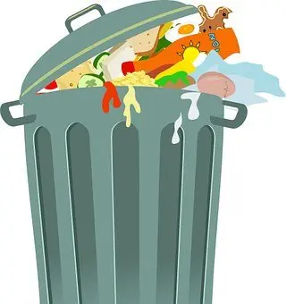 Trash-Compactor-Repair--in-Seal-Beach-California-Trash-Compactor-Repair-3288571-image