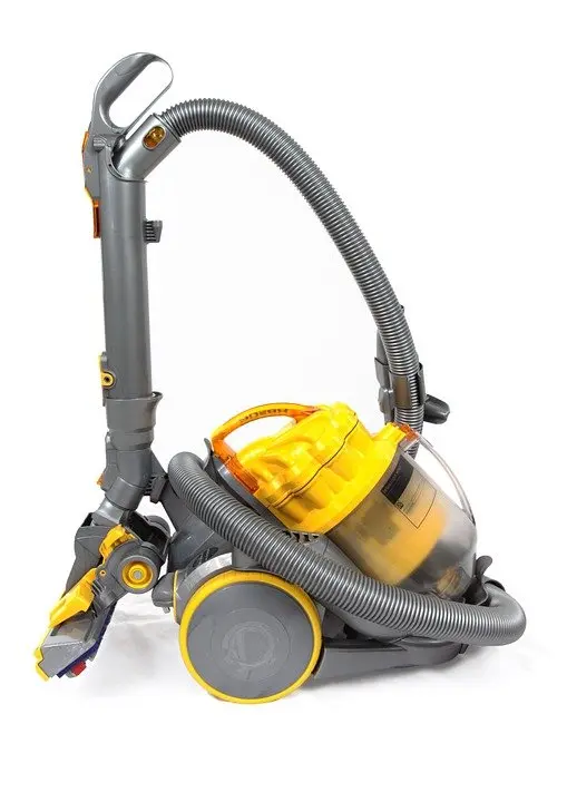 Vacuum -Cleaner -Repair--in-El-Segundo-California-Vacuum-Cleaner-Repair-3289364-image