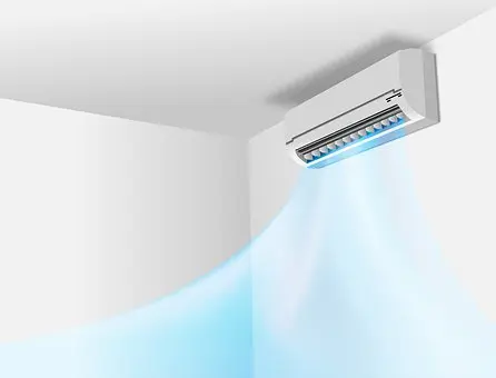 York-Appliance-Repair--in-La-Canada-Flintridge-California-York-Appliance-Repair-3291743-image