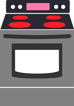 Amana-Appliance-Repair--in-Perris-California-amana-appliance-repair-perris-california.jpg-image