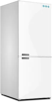 Appliance-Repair--in-Murrieta-California-appliance-repair-murrieta-california.jpg-image