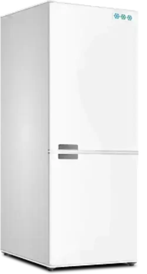 Appliance-Repair--in-Paramount-California-appliance-repair-paramount-california.jpg-image