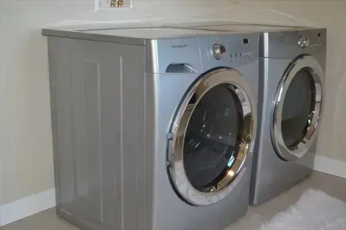 Clothes-Dryer-Repair--in-Agoura-Hills-California-clothes-dryer-repair-agoura-hills-california.jpg-image