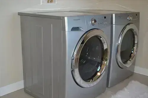 Clothes-Dryer-Repair--in-Avalon-California-clothes-dryer-repair-avalon-california.jpg-image
