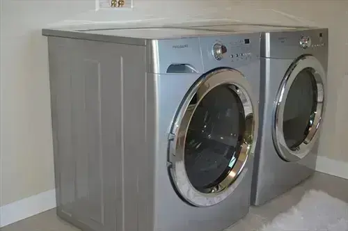 Clothes-Dryer-Repair--in-Bell-California-clothes-dryer-repair-bell-california.jpg-image