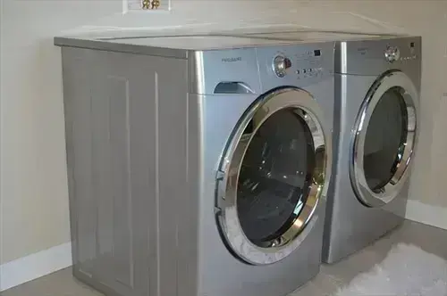 Clothes-Dryer-Repair--in-Beverly-Hills-California-clothes-dryer-repair-beverly-hills-california.jpg-image