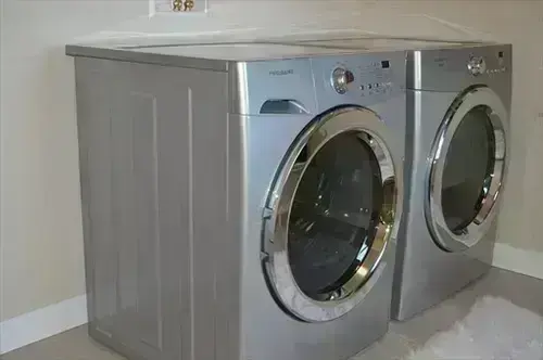 Clothes-Dryer-Repair--in-Dodgertown-California-clothes-dryer-repair-dodgertown-california.jpg-image
