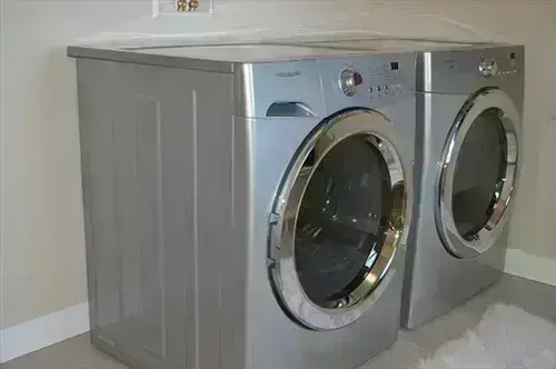 Clothes-Dryer-Repair--in-North-Hollywood-California-clothes-dryer-repair-north-hollywood-california.jpg-image
