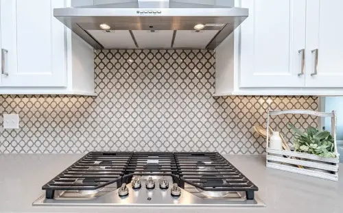 Crosley-Appliance-Repair--in-Palm-Desert-California-crosley-appliance-repair-palm-desert-california.jpg-image
