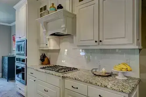 Double-Oven-Repair--in-LA-California-double-oven-repair-la-california.jpg-image