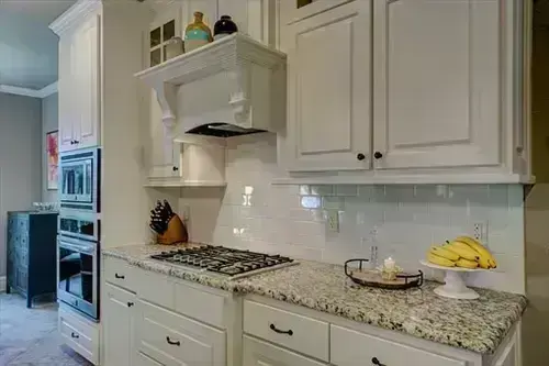 Double-Oven-Repair--in-La-Canada-Flintridge-California-double-oven-repair-la-canada-flintridge-california.jpg-image