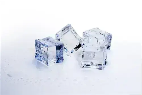 Freezer-Repair--in-Avalon-California-freezer-repair-avalon-california.jpg-image