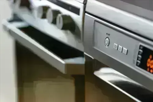 GE-Appliance-Repair--in-Valyermo-California-ge-appliance-repair-valyermo-california.jpg-image