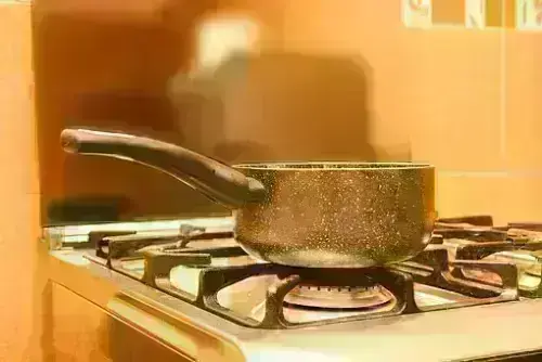 Kitchen -Stove -Repair--in-Burbank-California-kitchen-stove-repair-burbank-california.jpg-image