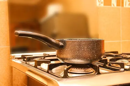 Kitchen-Stove-Repair--in-Menifee-California-kitchen-stove-repair-menifee-california.jpg-image