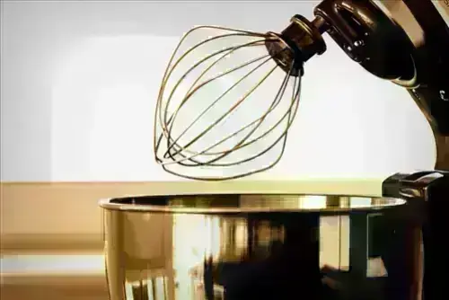 Kitchenaid-Appliance-Repair--in-Marina-Del-Rey-California-kitchenaid-appliance-repair-marina-del-rey-california.jpg-image