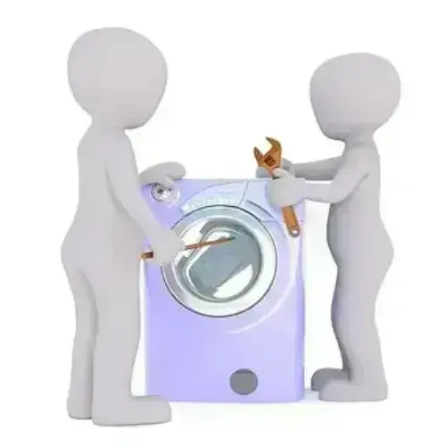 Lg Appliance Repair