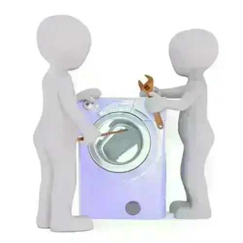 Lg-Appliance-Repair--in-Granada-Hills-California-lg-appliance-repair-granada-hills-california.jpg-image