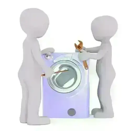 Lg-Appliance-Repair--in-Harbor-City-California-lg-appliance-repair-harbor-city-california.jpg-image