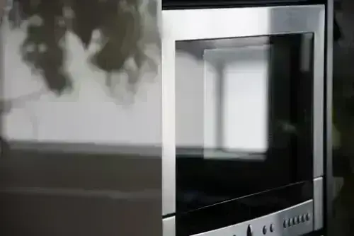Microwave-Repair--in-Calabasas-California-microwave-repair-calabasas-california.jpg-image