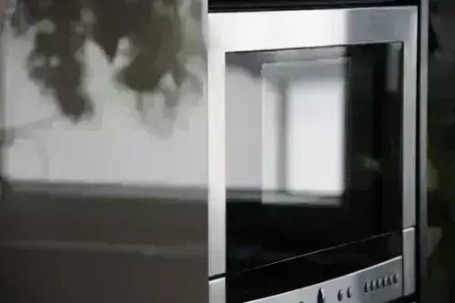Microwave-Repair--in-Castaic-California-microwave-repair-castaic-california.jpg-image