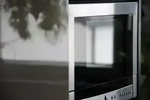 Microwave-Repair--in-City-Of-Industry-California-microwave-repair-city-of-industry-california.jpg-image