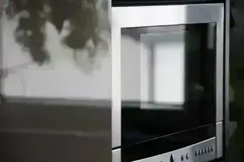 Microwave-Repair--in-Hermosa-Beach-California-microwave-repair-hermosa-beach-california.jpg-image