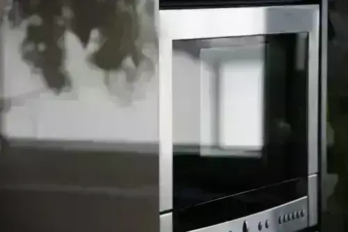 Microwave-Repair--in-Mount-Wilson-California-microwave-repair-mount-wilson-california.jpg-image