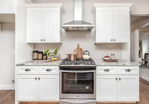 Oven-Repair--in-Acton-California-oven-repair-acton-california.jpg-image