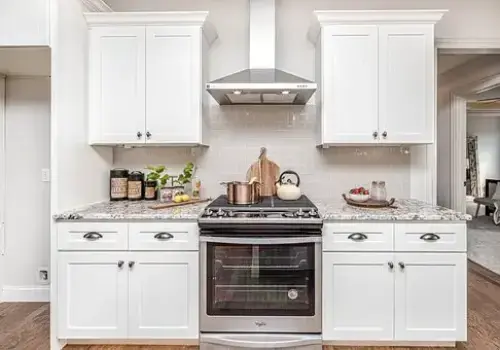 Oven-Repair--in-Agoura-Hills-California-oven-repair-agoura-hills-california.jpg-image