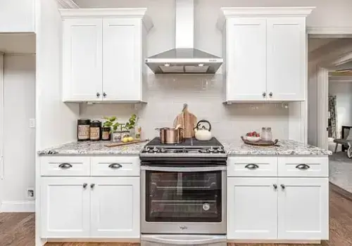Oven-Repair--in-Altadena-California-oven-repair-altadena-california.jpg-image
