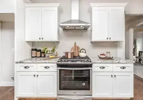 Oven-Repair--in-Beverly-Hills-California-oven-repair-beverly-hills-california.jpg-image